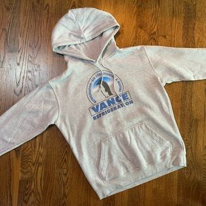 The Office Sweatshirt